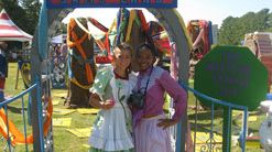 Germantown Fest