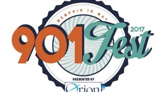901 Fest LOGO 2017 Orion thumb7