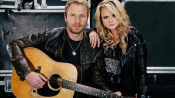 Miranda dierks web