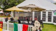 Italian fest