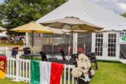 Italian fest