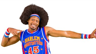 Harlem