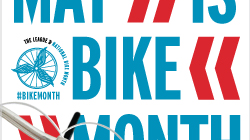 Bike Month