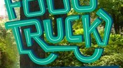 6 foodtruckfridays square