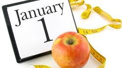 Jan1