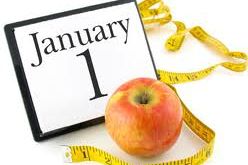Jan1