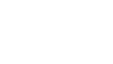 Porter Leath