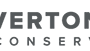 Opc logo
