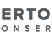 Opc logo
