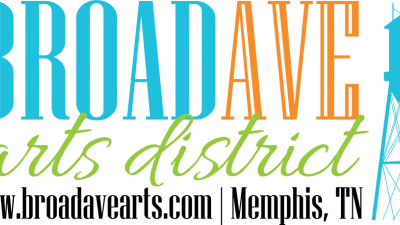 Broad Ave Arts