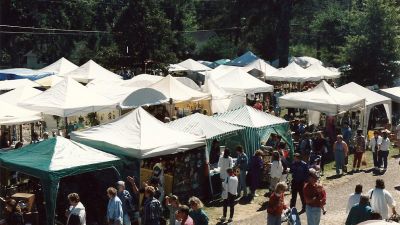 Cordovafestival