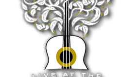 Lag logo u23395