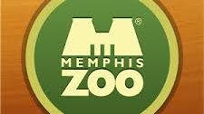 Memphiszoo