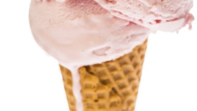 Ice cream cone purchased e1469466909160