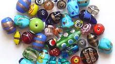 Beads