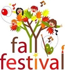 2012_HL_Fall_Festival-thumb7