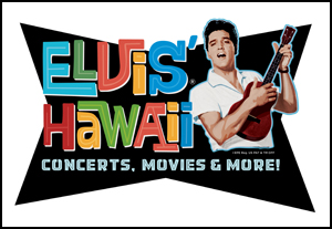 2013Elvis