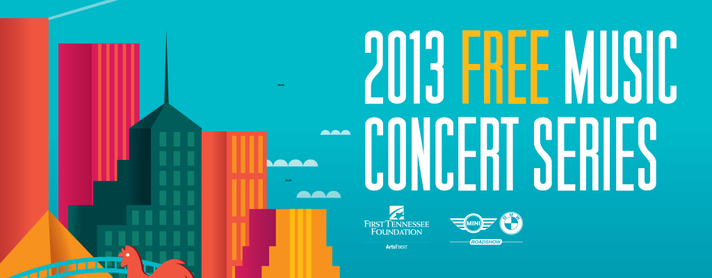 2013fmcs-slider