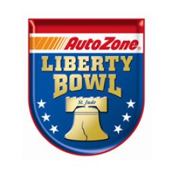 2016-autozone-liberty-bowl-41