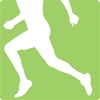 2_runner_375