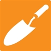 2_shovel_021
