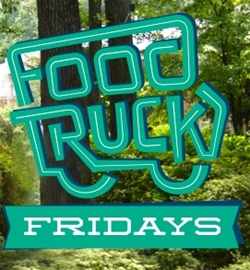 6_foodtruckfridays_square