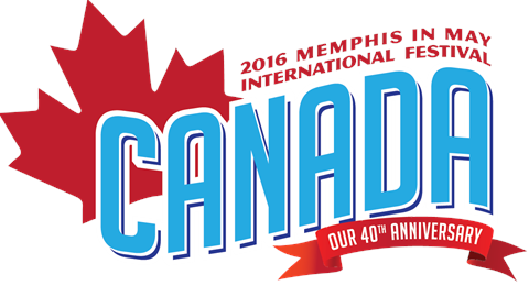 7_canada2016