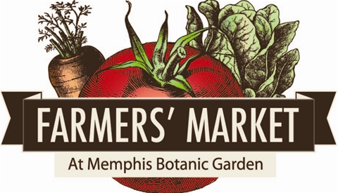 7_mbg_farmers_market_4c-fin