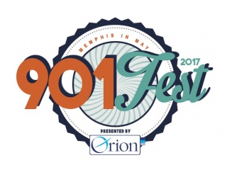 901Fest