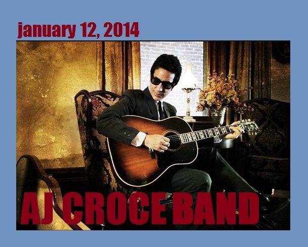 AJCroce2