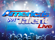 Americas_Got_Talent