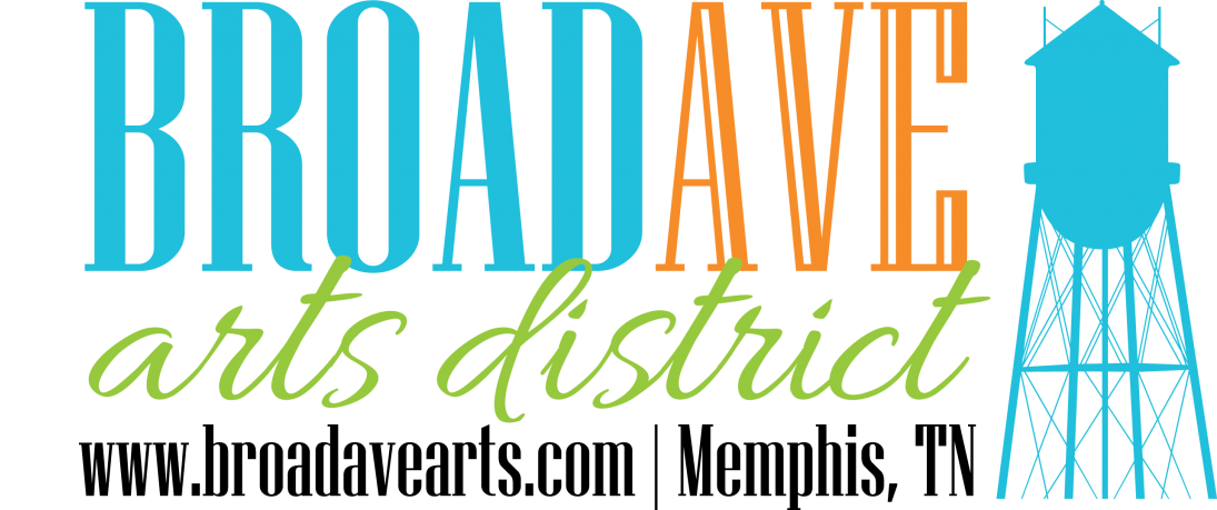 Broad Ave Arts