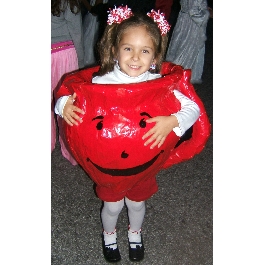 Costume