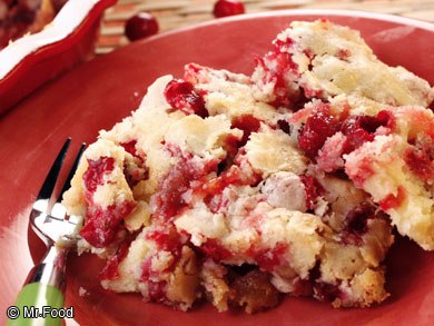Cranberry-Cobbler-OR--1--