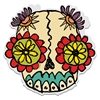 DayofDead