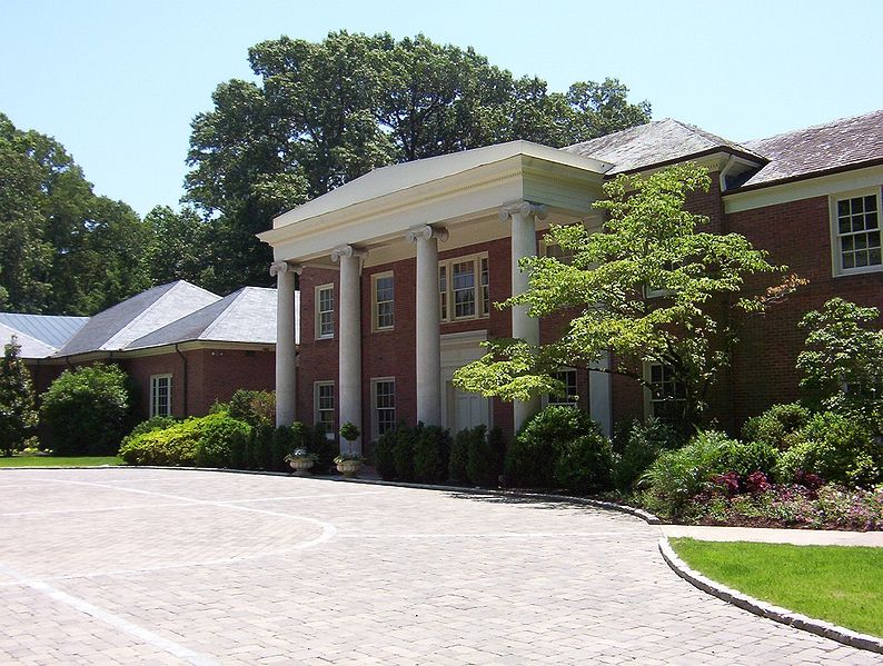 Dixon Galler, Memphis, TN