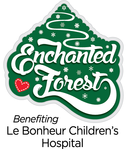 enchantedforestlogooutsidetag