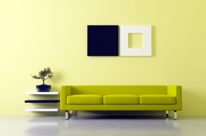 Feng shui