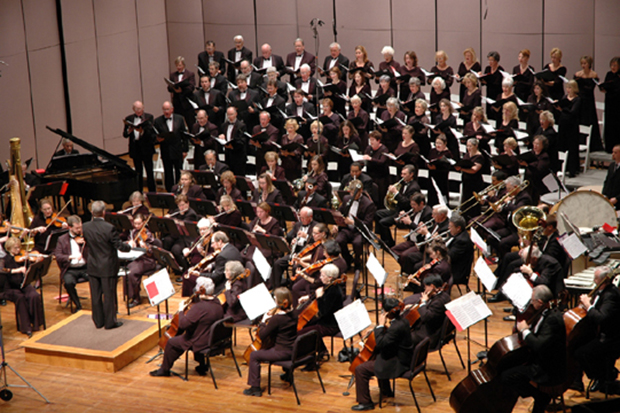 GPAC-Holiday-Concert