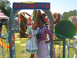 GermantownFest