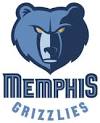 Grizzlies