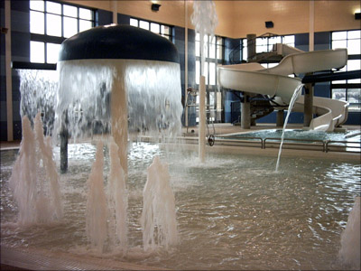 HickoryHillAquaticCenter