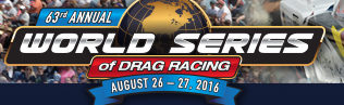 MIR-WSOD-WEB-HEADER