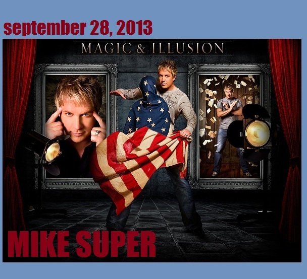 MSuper