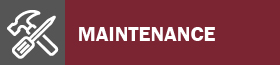 Signature Web Maintenance
