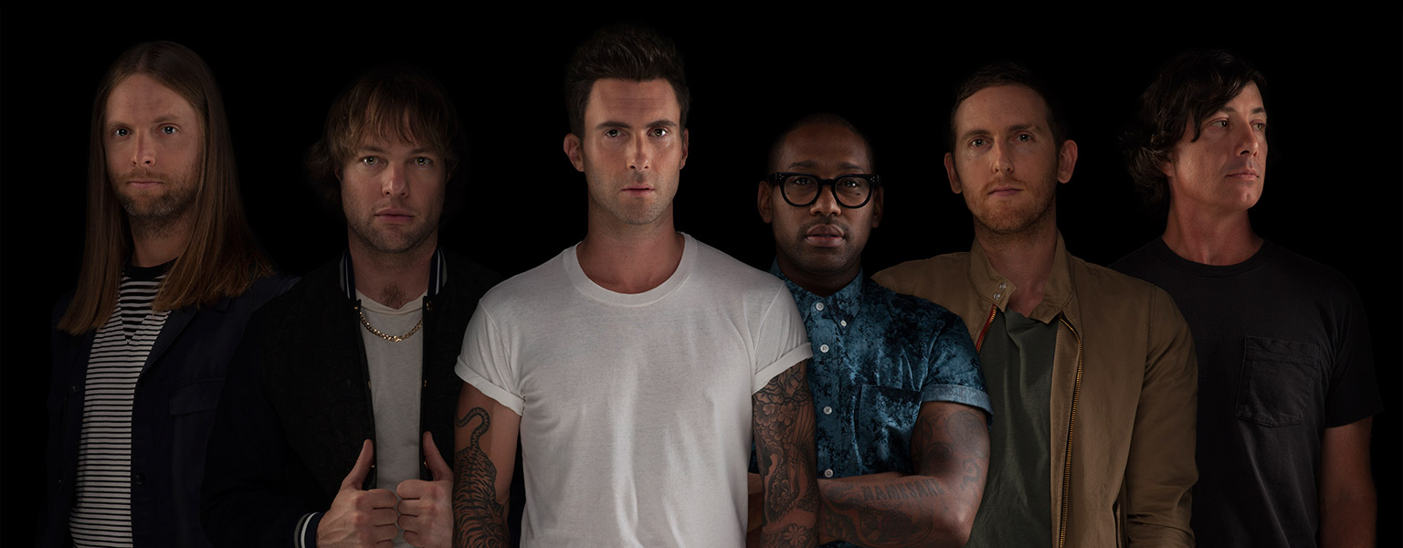 Maroon5-big-2