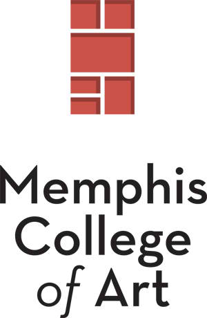 Memphis_College_of_Art_logo