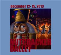 Nutcracker