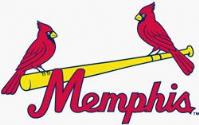 Redbirds