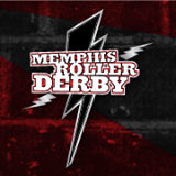 Roller Derby
